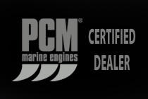 Malibu PCM Engines Certified Dealer