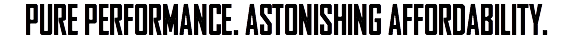 Axis A20 Overview Header